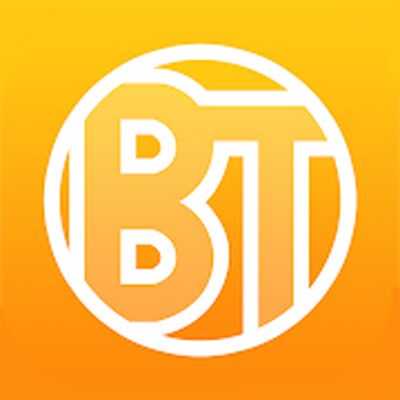 Скачать взломанную Big Time: ЗАРАБАТЫВАТЬ ДЕНЬГИ! [Бесплатные покупки] MOD apk на Андроид
