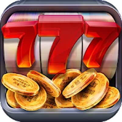 Скачать взломанную Казино и cлоты: Slottist [Бесплатные покупки] MOD apk на Андроид