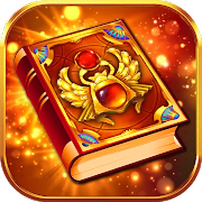 Скачать взломанную казино - игровые автоматы [Много монет] MOD apk на Андроид
