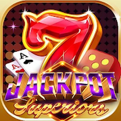 Скачать взломанную One Million Victory [Много денег] MOD apk на Андроид