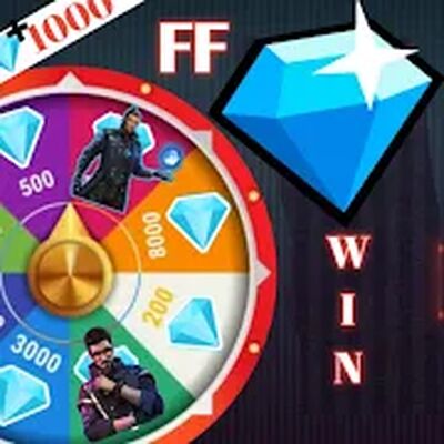 Скачать взломанную Elite Win pass Diamonds Fire [Бесплатные покупки] MOD apk на Андроид