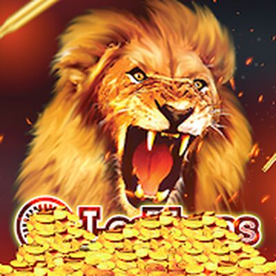 Скачать взломанную fruct fortune [Много монет] MOD apk на Андроид