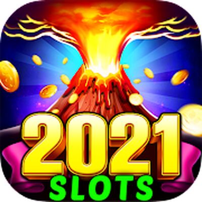 Скачать взломанную Lotsa Slots - игры в казино [Мод меню] MOD apk на Андроид