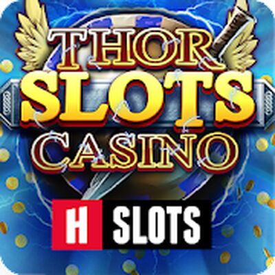 Скачать взломанную Слоты -Эпические Игры в Казино [Много денег] MOD apk на Андроид