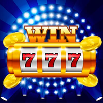 Скачать взломанную Bonus Relax [Мод меню] MOD apk на Андроид