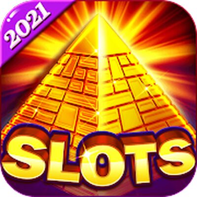 Скачать взломанную Cash Storm-игровой автомат [Много денег] MOD apk на Андроид