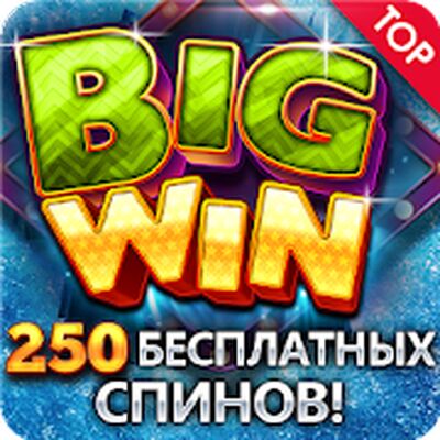 Скачать взломанную Slot Games - бесплатные Слоты [Мод меню] MOD apk на Андроид