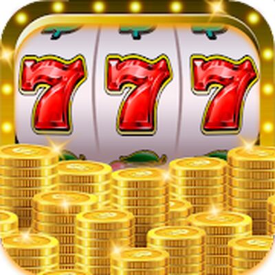 Скачать взломанную Казино, игровые автоматы и слоты онлайн 2021 [Мод меню] MOD apk на Андроид