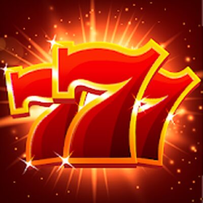 Скачать взломанную казино - игровые автоматы [Бесплатные покупки] MOD apk на Андроид