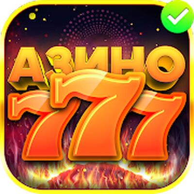 Скачать взломанную Азино777 казино 777 [Мод меню] MOD apk на Андроид