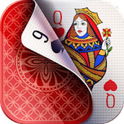 Скачать взломанную Баккара онлайн: Baccarist [Много денег] MOD apk на Андроид