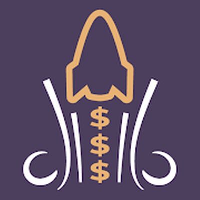 Скачать взломанную Crash Rocket Gambling [Бесплатные покупки] MOD apk на Андроид