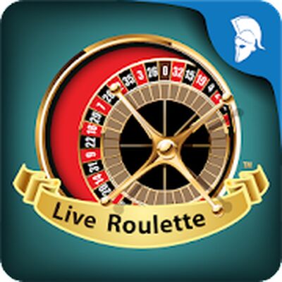 Скачать взломанную Roulette Live - Real Casino Roulette tables [Бесплатные покупки] MOD apk на Андроид