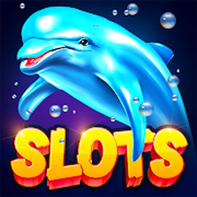 Скачать взломанную Дельфин  [Бесплатные покупки] MOD apk на Андроид