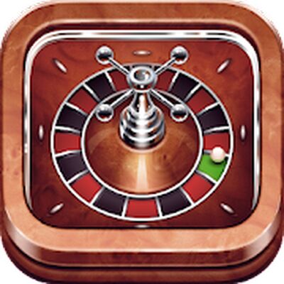 Скачать взломанную Рулетка онлайн: Roulettist [Мод меню] MOD apk на Андроид