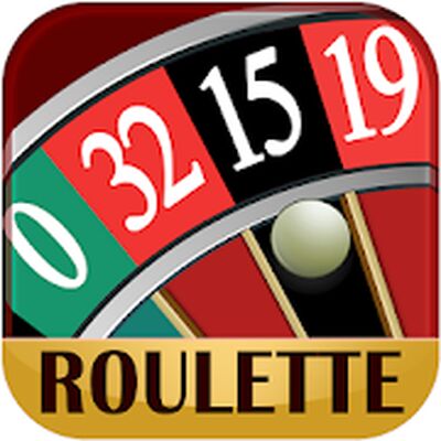 Скачать взломанную Roulette Royale - Grand Casino [Бесплатные покупки] MOD apk на Андроид