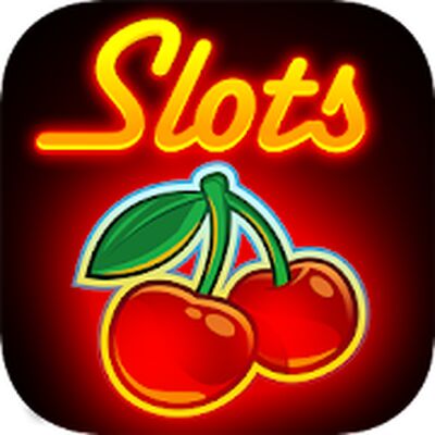 Скачать взломанную Slots Jackpot Inferno КАЗИНО [Мод меню] MOD apk на Андроид