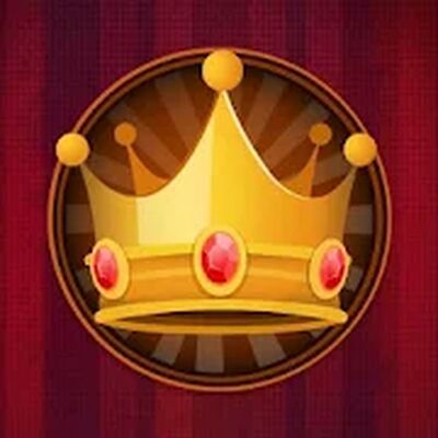 Скачать взломанную Мини Казино: Слоты [Бесплатные покупки] MOD apk на Андроид