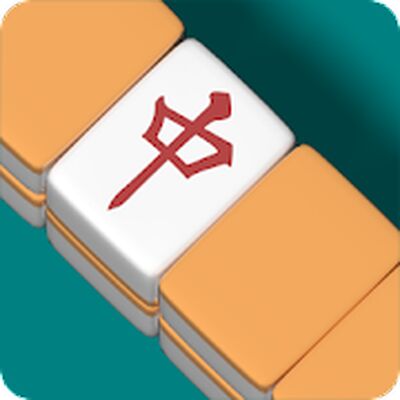 Скачать взломанную R Mahjong  [Мод меню] MOD apk на Андроид