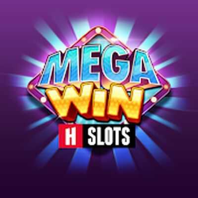 Скачать взломанную Slots Casino - Adventures [Бесплатные покупки] MOD apk на Андроид