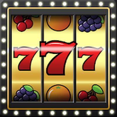 Скачать взломанную Всемирный Игровой автомат King [Много денег] MOD apk на Андроид