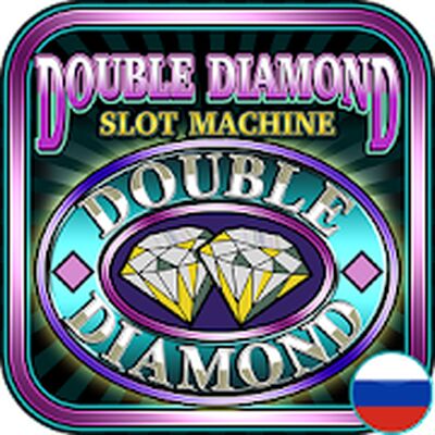 Скачать взломанную игровые автоматы & казино [Много монет] MOD apk на Андроид