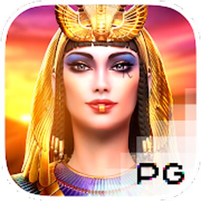 Скачать взломанную PG Slot Auto [Мод меню] MOD apk на Андроид