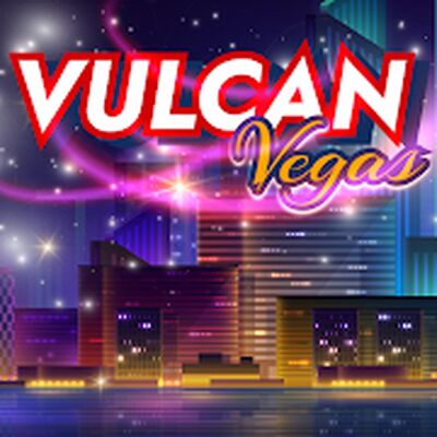 Скачать взломанную Vulkan vegas new [Бесплатные покупки] MOD apk на Андроид