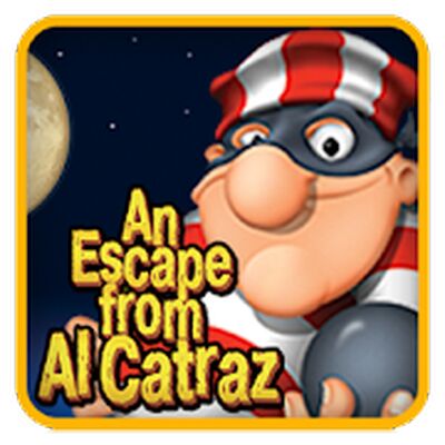 Скачать взломанную Алькатрас (Alcatraz) [Много денег] MOD apk на Андроид