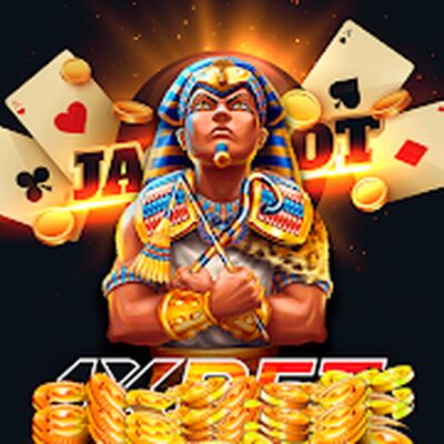 Скачать взломанную amazing spin roullete [Много денег] MOD apk на Андроид