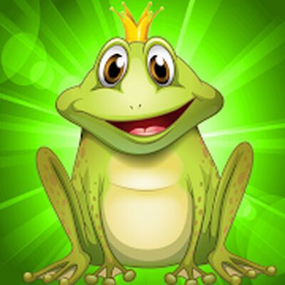 Скачать взломанную Игровые автоматы Фэйри Лэнд [Много монет] MOD apk на Андроид