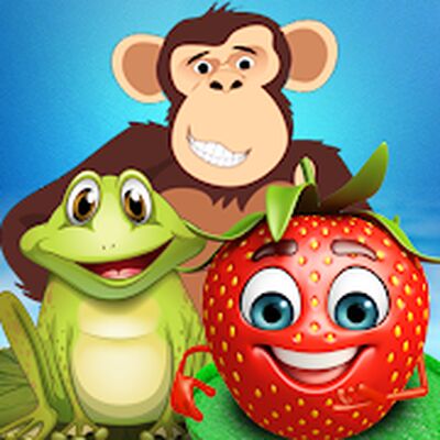 Скачать взломанную Игровые автоматы казино Игроматик слоты [Бесплатные покупки] MOD apk на Андроид