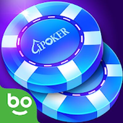Скачать взломанную Poker Pro.ID [Мод меню] MOD apk на Андроид