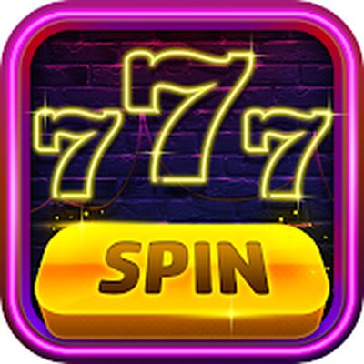 Скачать взломанную Vegas Downtown Slots™ - Slot Machines & Word Games [Мод меню] MOD apk на Андроид
