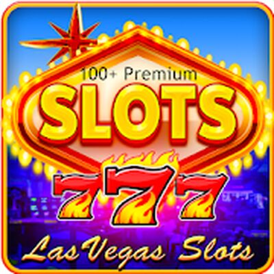 Скачать взломанную Vegas Slots Galaxy [Много монет] MOD apk на Андроид