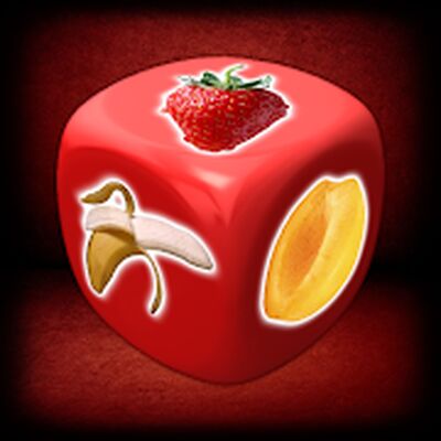 Скачать взломанную Sexy Dice [Мод меню] MOD apk на Андроид