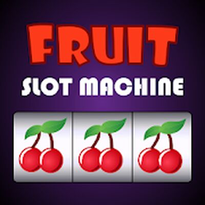 Скачать взломанную Игровой автомат - казино слоты [Мод меню] MOD apk на Андроид