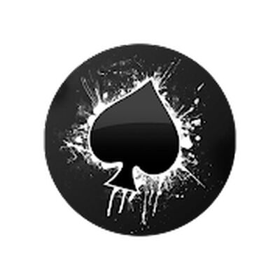Скачать взломанную BlackJack Bot: Basic Strategy Automated [Много монет] MOD apk на Андроид