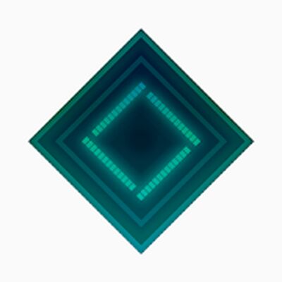 Скачать взломанную SQUARE ONLINE - オンライン麻雀 - [Бесплатные покупки] MOD apk на Андроид