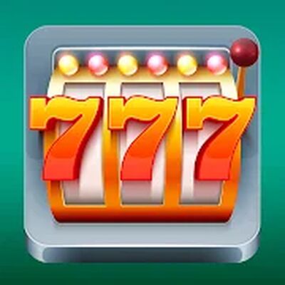 Скачать взломанную Игровые автоматы — Казино онлайн [Много денег] MOD apk на Андроид