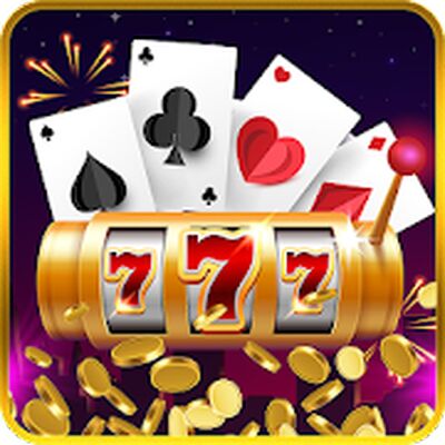 Скачать взломанную Chinese Zodiac Slot [Много монет] MOD apk на Андроид