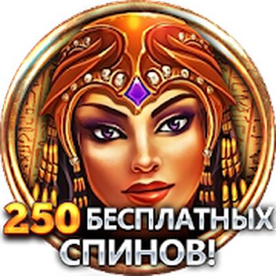 Скачать взломанную Casino Games - Слотовые игры [Много монет] MOD apk на Андроид