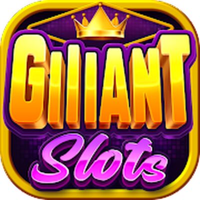 Скачать взломанную Казино слоты 777 Супер Джекпот [Много денег] MOD apk на Андроид
