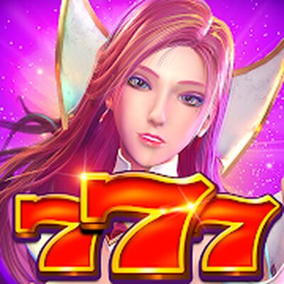 Скачать взломанную Bravo Social Casino-777 Slots [Много монет] MOD apk на Андроид