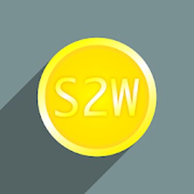 Скачать взломанную Spin 2 Win [Бесплатные покупки] MOD apk на Андроид