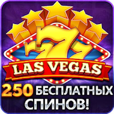 Скачать взломанную Slot Machines Casino - Слоты! [Мод меню] MOD apk на Андроид