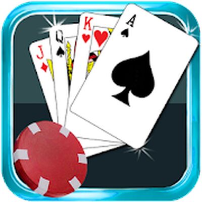 Скачать взломанную Пусть им ехать [Мод меню] MOD apk на Андроид