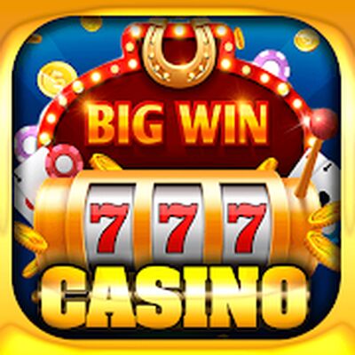 Скачать взломанную Jire Spins Las vegas [Мод меню] MOD apk на Андроид