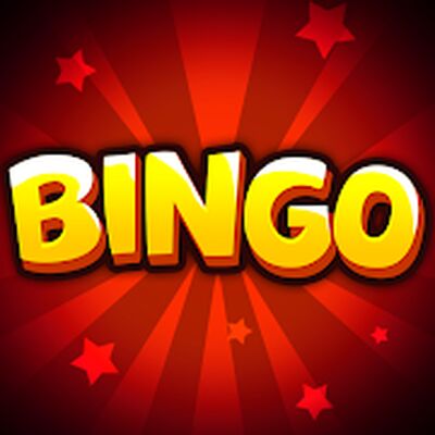 Скачать взломанную Bingo Dice - бинго игры [Мод меню] MOD apk на Андроид