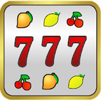 Скачать взломанную 9 WHEEL SLOT MACHINE [Много монет] MOD apk на Андроид
